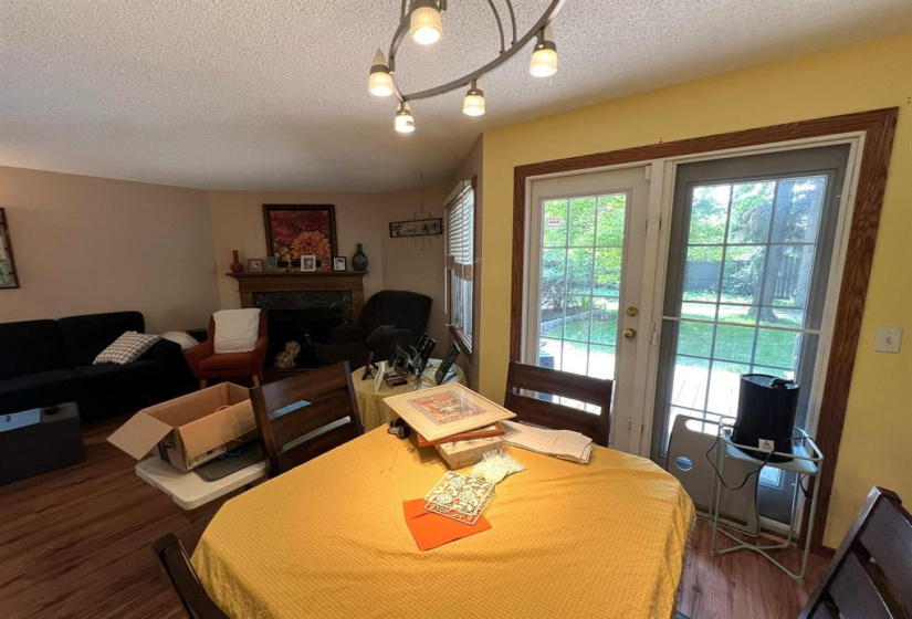 3077 Pembina, 2 Bedrooms Bedrooms, 7 Rooms Rooms,1 BathroomBathrooms,Condominium,For Sale,Pembina