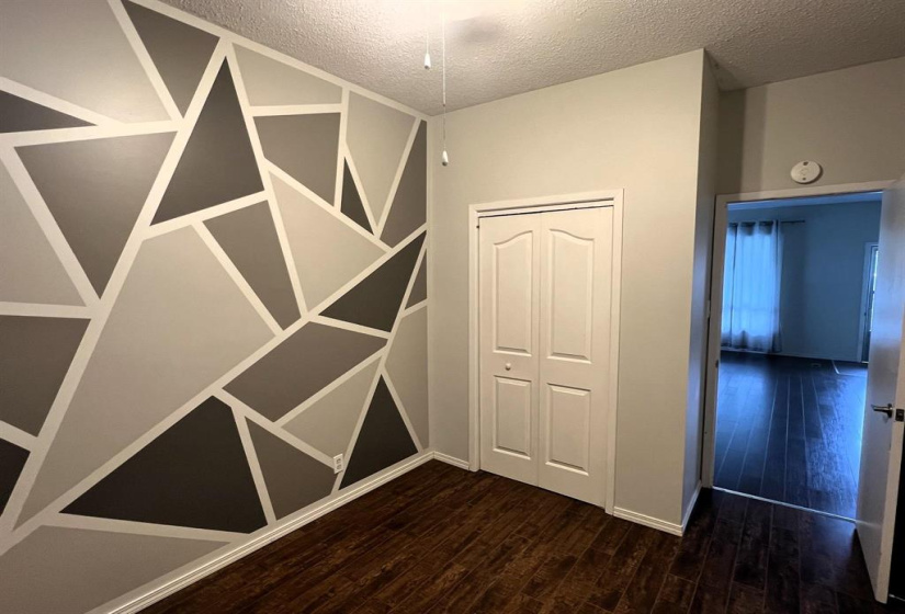 375 Atlantic, 2 Bedrooms Bedrooms, 7 Rooms Rooms,1 BathroomBathrooms,Residential,For Sale,Atlantic