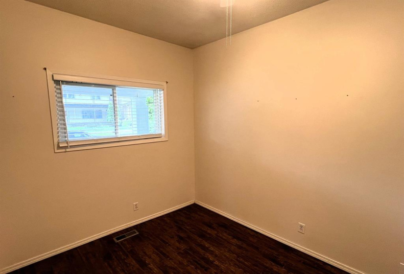 375 Atlantic, 2 Bedrooms Bedrooms, 7 Rooms Rooms,1 BathroomBathrooms,Residential,For Sale,Atlantic