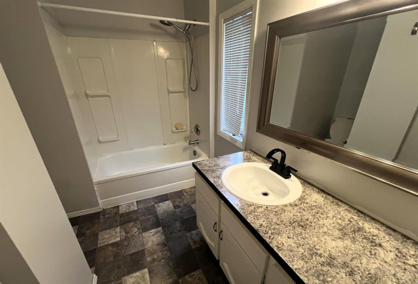 375 Atlantic, 2 Bedrooms Bedrooms, 7 Rooms Rooms,1 BathroomBathrooms,Residential,For Sale,Atlantic