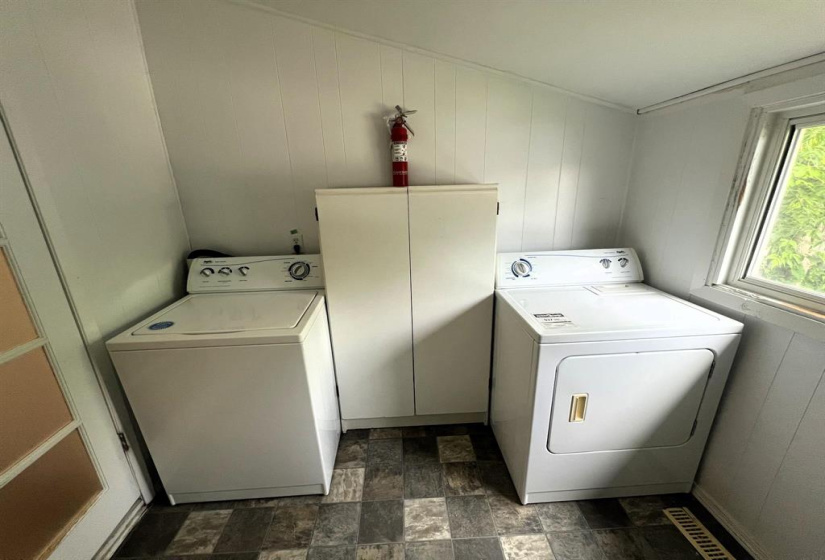 375 Atlantic, 2 Bedrooms Bedrooms, 7 Rooms Rooms,1 BathroomBathrooms,Residential,For Sale,Atlantic