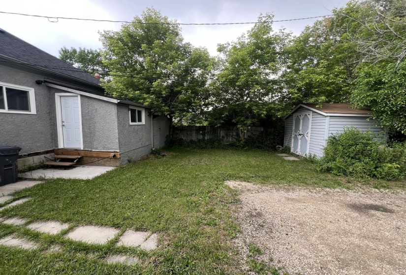 375 Atlantic, 2 Bedrooms Bedrooms, 7 Rooms Rooms,1 BathroomBathrooms,Residential,For Sale,Atlantic