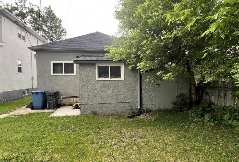375 Atlantic, 2 Bedrooms Bedrooms, 7 Rooms Rooms,1 BathroomBathrooms,Residential,For Sale,Atlantic