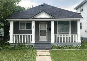 375 Atlantic, 2 Bedrooms Bedrooms, 7 Rooms Rooms,1 BathroomBathrooms,Residential,For Sale,Atlantic