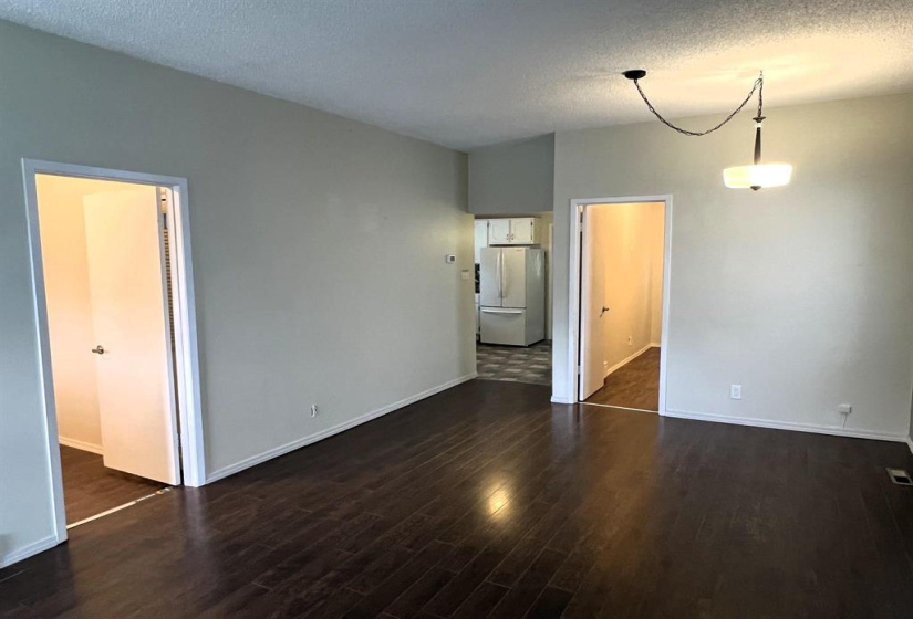 375 Atlantic, 2 Bedrooms Bedrooms, 7 Rooms Rooms,1 BathroomBathrooms,Residential,For Sale,Atlantic