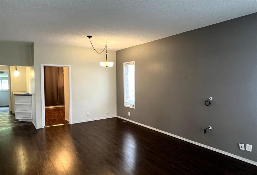 375 Atlantic, 2 Bedrooms Bedrooms, 7 Rooms Rooms,1 BathroomBathrooms,Residential,For Sale,Atlantic