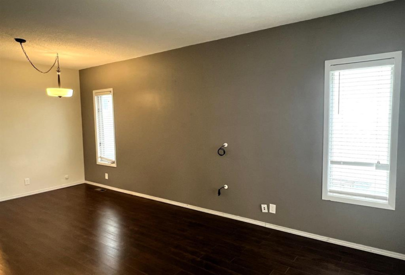 375 Atlantic, 2 Bedrooms Bedrooms, 7 Rooms Rooms,1 BathroomBathrooms,Residential,For Sale,Atlantic