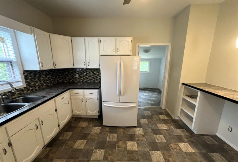 375 Atlantic, 2 Bedrooms Bedrooms, 7 Rooms Rooms,1 BathroomBathrooms,Residential,For Sale,Atlantic