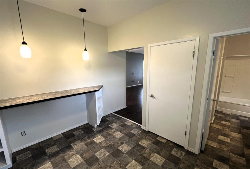 375 Atlantic, 2 Bedrooms Bedrooms, 7 Rooms Rooms,1 BathroomBathrooms,Residential,For Sale,Atlantic