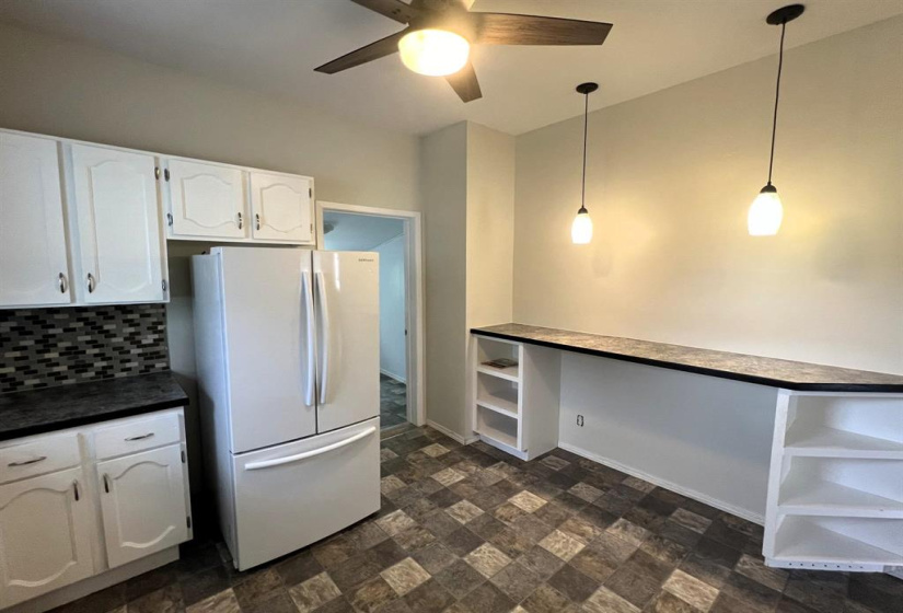 375 Atlantic, 2 Bedrooms Bedrooms, 7 Rooms Rooms,1 BathroomBathrooms,Residential,For Sale,Atlantic