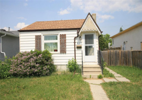 617 Nottingham, 1 Bedroom Bedrooms, 5 Rooms Rooms,1 BathroomBathrooms,Residential,For Sale,Nottingham