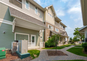 419 Pandora, 3 Bedrooms Bedrooms, 10 Rooms Rooms,2 BathroomsBathrooms,Condominium,For Sale,Pandora