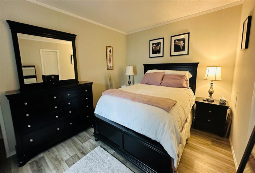 2695 main, 3 Bedrooms Bedrooms, 10 Rooms Rooms,2 BathroomsBathrooms,Residential,For Sale,main