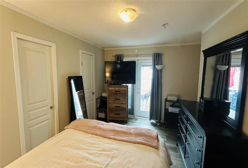 2695 main, 3 Bedrooms Bedrooms, 10 Rooms Rooms,2 BathroomsBathrooms,Residential,For Sale,main