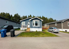 2695 main, 3 Bedrooms Bedrooms, 10 Rooms Rooms,2 BathroomsBathrooms,Residential,For Sale,main