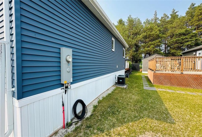 2695 main, 3 Bedrooms Bedrooms, 10 Rooms Rooms,2 BathroomsBathrooms,Residential,For Sale,main