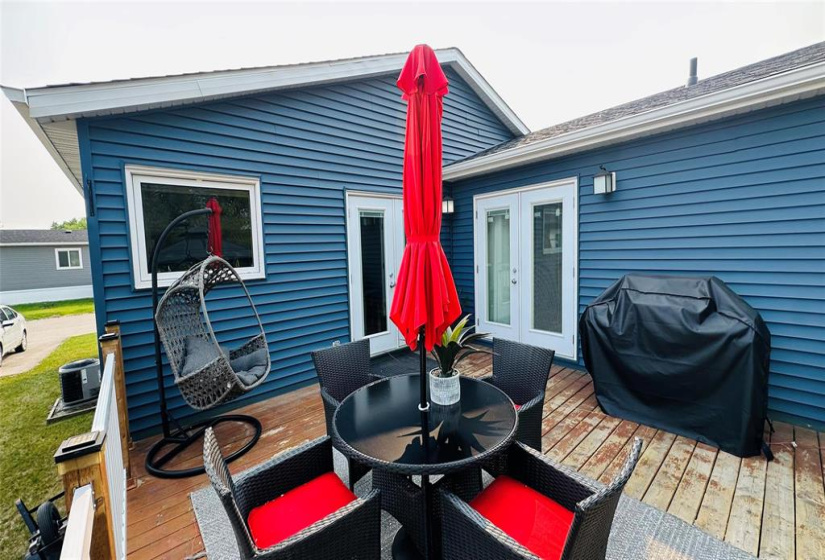 2695 main, 3 Bedrooms Bedrooms, 10 Rooms Rooms,2 BathroomsBathrooms,Residential,For Sale,main
