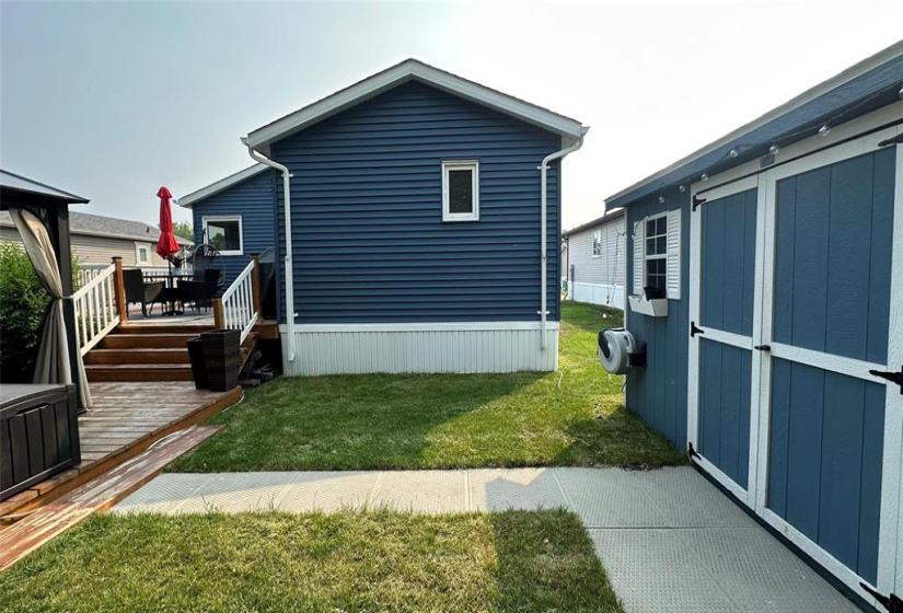 2695 main, 3 Bedrooms Bedrooms, 10 Rooms Rooms,2 BathroomsBathrooms,Residential,For Sale,main