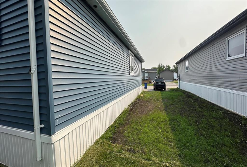 2695 main, 3 Bedrooms Bedrooms, 10 Rooms Rooms,2 BathroomsBathrooms,Residential,For Sale,main
