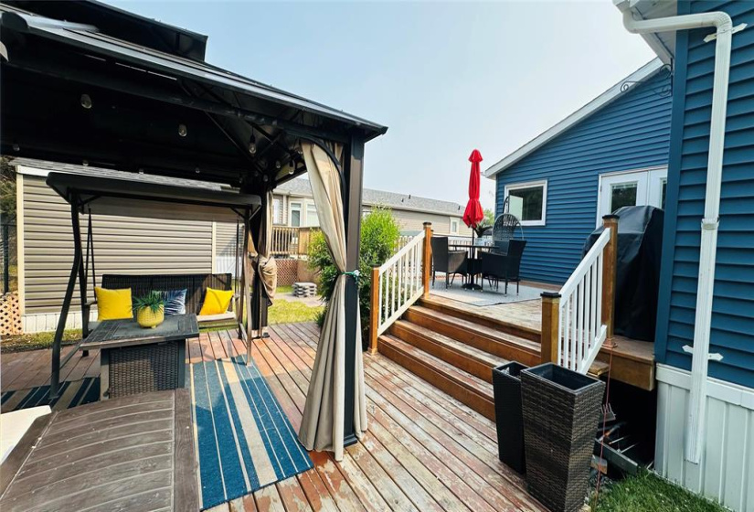 2695 main, 3 Bedrooms Bedrooms, 10 Rooms Rooms,2 BathroomsBathrooms,Residential,For Sale,main