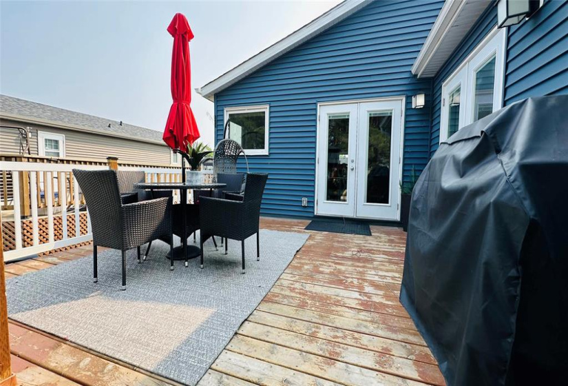 2695 main, 3 Bedrooms Bedrooms, 10 Rooms Rooms,2 BathroomsBathrooms,Residential,For Sale,main
