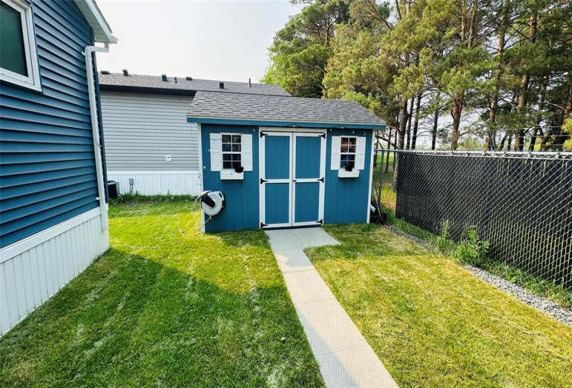 2695 main, 3 Bedrooms Bedrooms, 10 Rooms Rooms,2 BathroomsBathrooms,Residential,For Sale,main