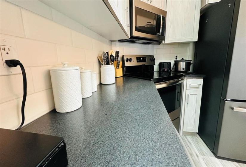 2695 main, 3 Bedrooms Bedrooms, 10 Rooms Rooms,2 BathroomsBathrooms,Residential,For Sale,main