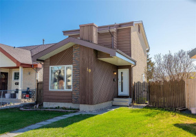 19 Gimli, 3 Bedrooms Bedrooms, 11 Rooms Rooms,2 BathroomsBathrooms,Residential,For Sale,Gimli
