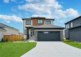 24 Willow, 4 Bedrooms Bedrooms, 11 Rooms Rooms,3 BathroomsBathrooms,Residential,For Sale,Willow