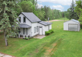 53 Main, 1 Bedroom Bedrooms, 4 Rooms Rooms,1 BathroomBathrooms,Residential,For Sale,Main