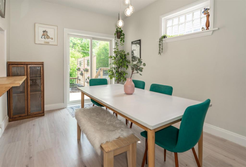 59 Matheson, 3 Bedrooms Bedrooms, 11 Rooms Rooms,1 BathroomBathrooms,Residential,For Sale,Matheson