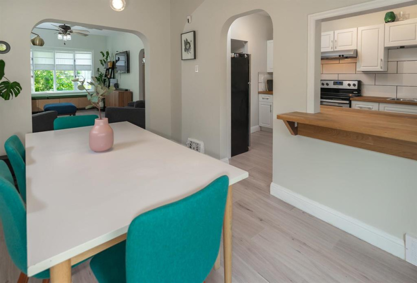 59 Matheson, 3 Bedrooms Bedrooms, 11 Rooms Rooms,1 BathroomBathrooms,Residential,For Sale,Matheson