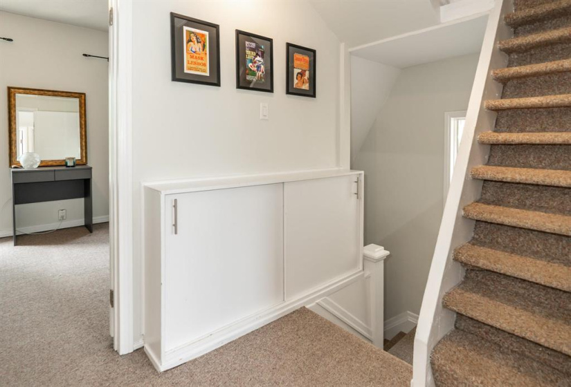 59 Matheson, 3 Bedrooms Bedrooms, 11 Rooms Rooms,1 BathroomBathrooms,Residential,For Sale,Matheson
