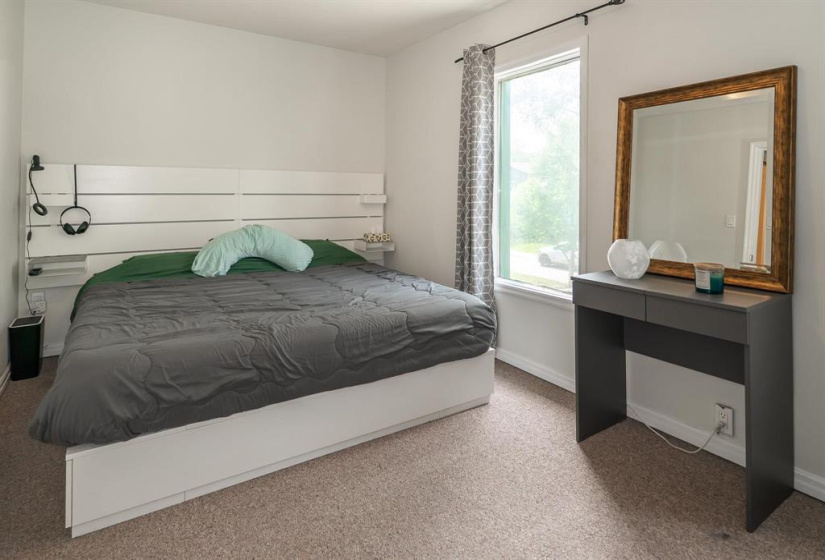 59 Matheson, 3 Bedrooms Bedrooms, 11 Rooms Rooms,1 BathroomBathrooms,Residential,For Sale,Matheson