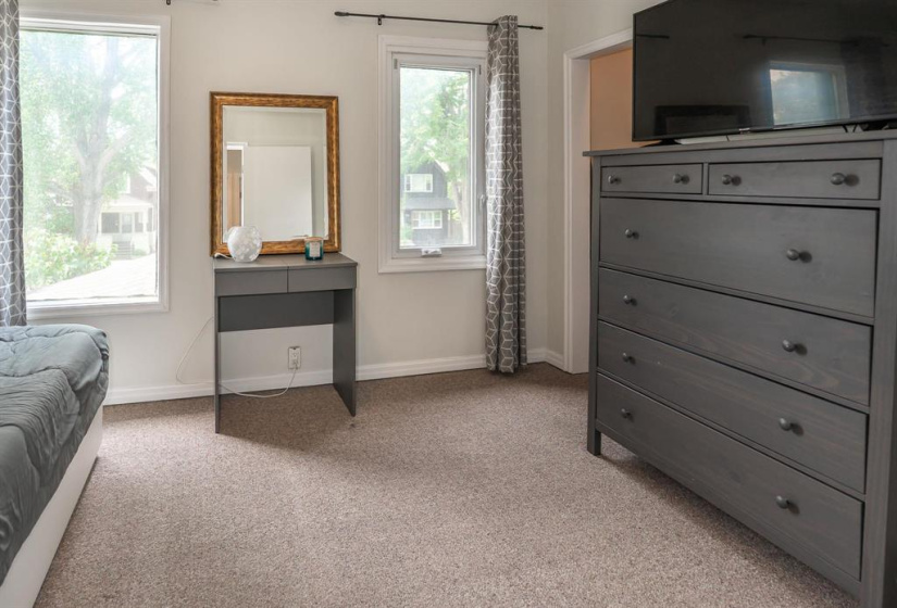 59 Matheson, 3 Bedrooms Bedrooms, 11 Rooms Rooms,1 BathroomBathrooms,Residential,For Sale,Matheson