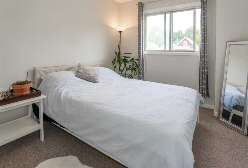 59 Matheson, 3 Bedrooms Bedrooms, 11 Rooms Rooms,1 BathroomBathrooms,Residential,For Sale,Matheson