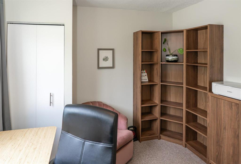 59 Matheson, 3 Bedrooms Bedrooms, 11 Rooms Rooms,1 BathroomBathrooms,Residential,For Sale,Matheson