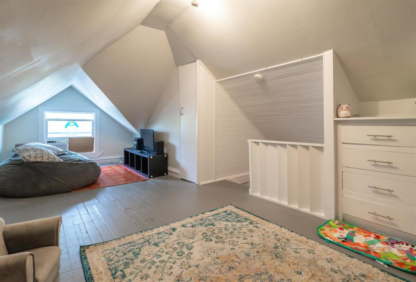 59 Matheson, 3 Bedrooms Bedrooms, 11 Rooms Rooms,1 BathroomBathrooms,Residential,For Sale,Matheson