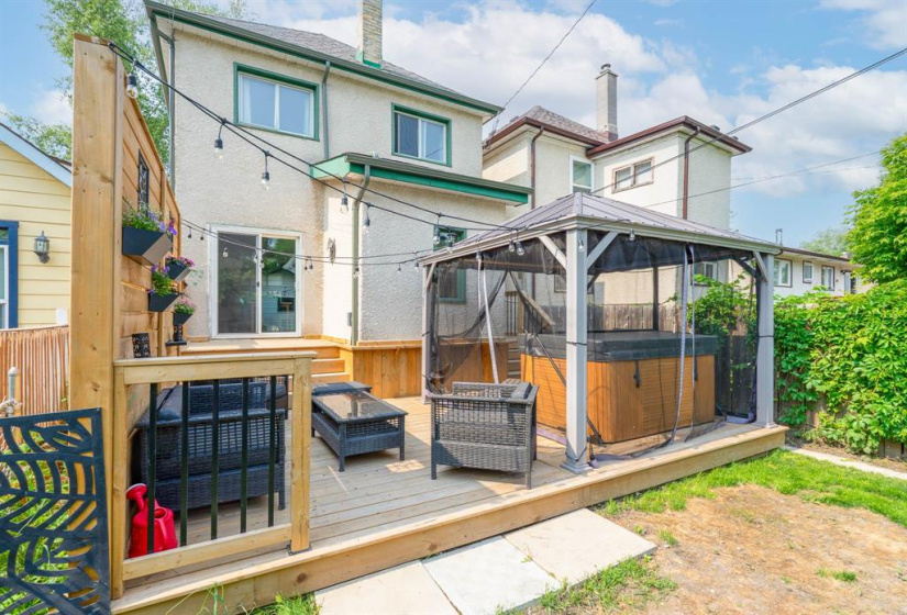 59 Matheson, 3 Bedrooms Bedrooms, 11 Rooms Rooms,1 BathroomBathrooms,Residential,For Sale,Matheson