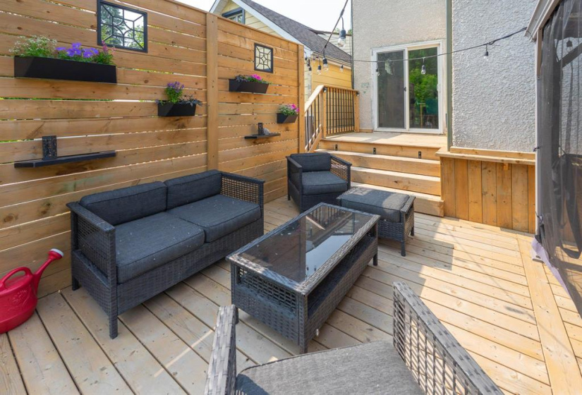 59 Matheson, 3 Bedrooms Bedrooms, 11 Rooms Rooms,1 BathroomBathrooms,Residential,For Sale,Matheson