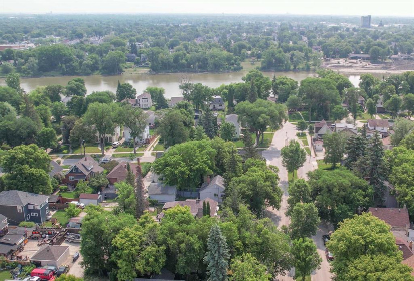 59 Matheson, 3 Bedrooms Bedrooms, 11 Rooms Rooms,1 BathroomBathrooms,Residential,For Sale,Matheson