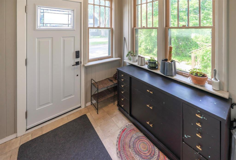 59 Matheson, 3 Bedrooms Bedrooms, 11 Rooms Rooms,1 BathroomBathrooms,Residential,For Sale,Matheson