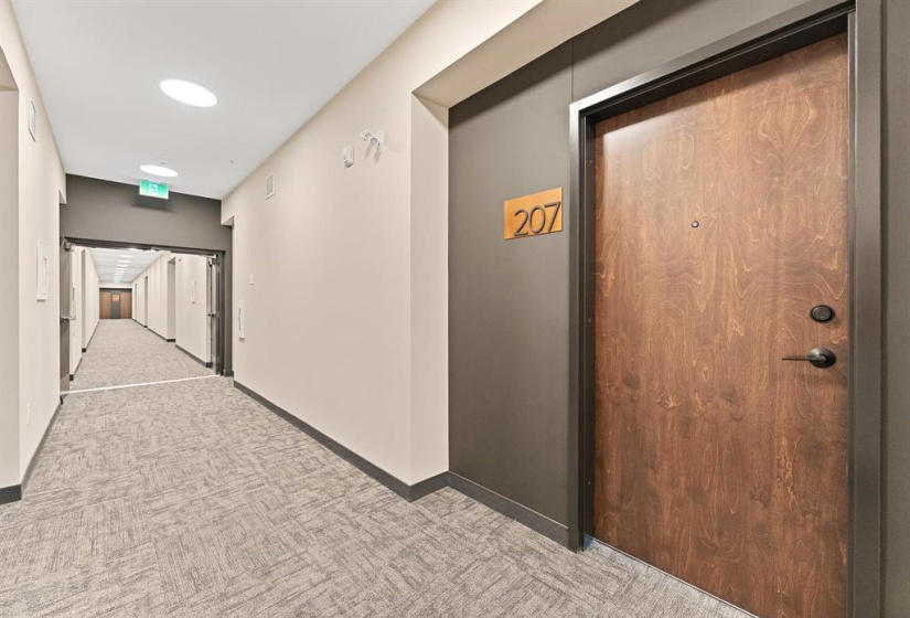 120 Sage Creek, 2 Bedrooms Bedrooms, 7 Rooms Rooms,2 BathroomsBathrooms,Condominium,For Sale,Sage Creek