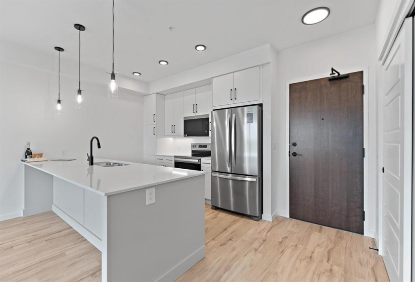 120 Sage Creek, 2 Bedrooms Bedrooms, 7 Rooms Rooms,2 BathroomsBathrooms,Condominium,For Sale,Sage Creek
