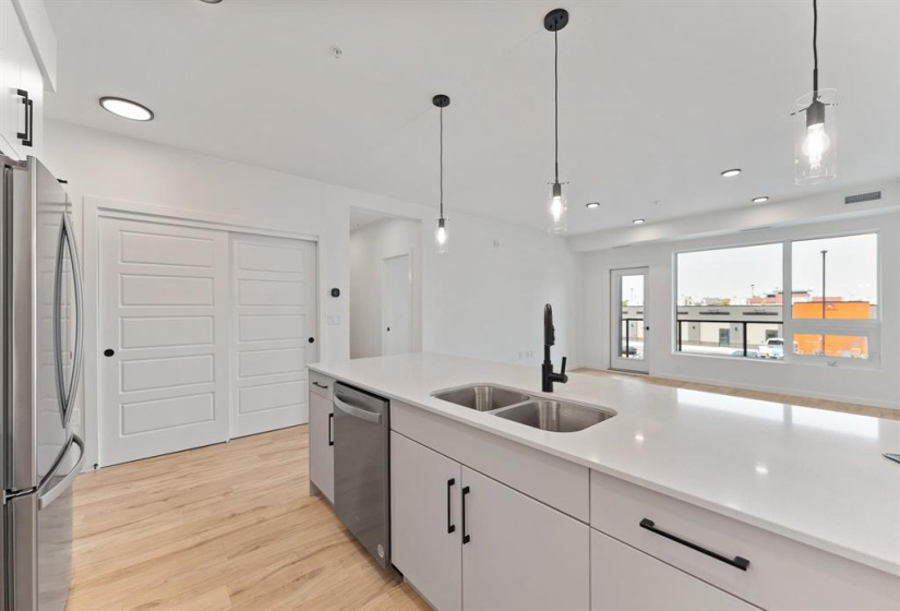 120 Sage Creek, 2 Bedrooms Bedrooms, 7 Rooms Rooms,2 BathroomsBathrooms,Condominium,For Sale,Sage Creek