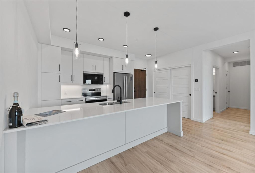 120 Sage Creek, 2 Bedrooms Bedrooms, 7 Rooms Rooms,2 BathroomsBathrooms,Condominium,For Sale,Sage Creek