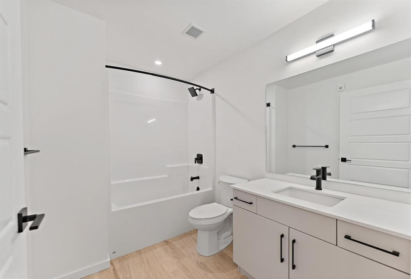 120 Sage Creek, 2 Bedrooms Bedrooms, 7 Rooms Rooms,2 BathroomsBathrooms,Condominium,For Sale,Sage Creek