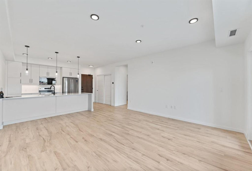 120 Sage Creek, 2 Bedrooms Bedrooms, 7 Rooms Rooms,2 BathroomsBathrooms,Condominium,For Sale,Sage Creek