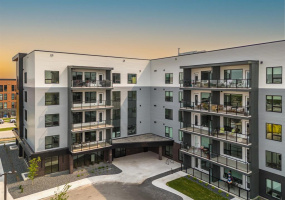 120 Sage Creek, 2 Bedrooms Bedrooms, 7 Rooms Rooms,2 BathroomsBathrooms,Condominium,For Sale,Sage Creek