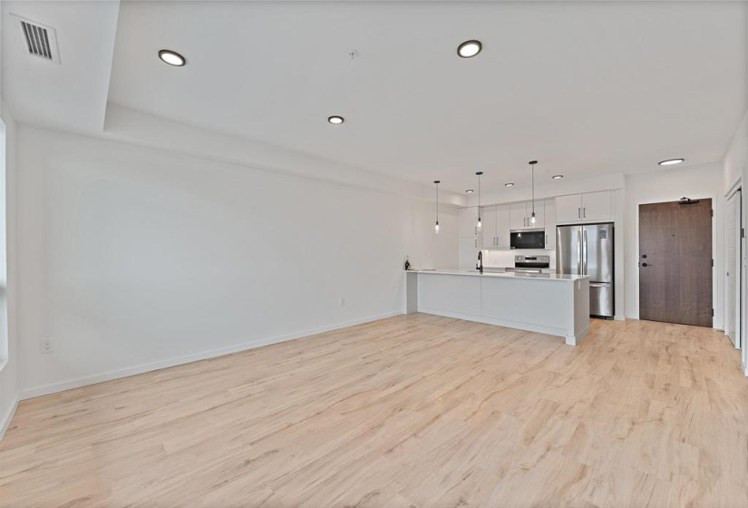 120 Sage Creek, 2 Bedrooms Bedrooms, 7 Rooms Rooms,2 BathroomsBathrooms,Condominium,For Sale,Sage Creek